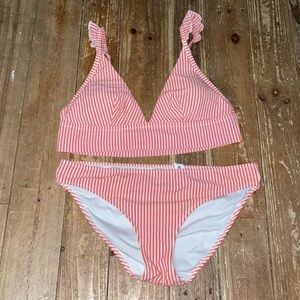 Aerie bathing suit